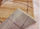 Traversă Blue Stones 3578 beige