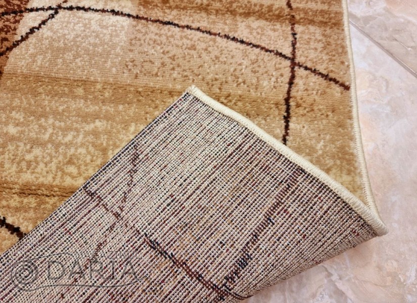 Traversă Blue Stones 3578 beige