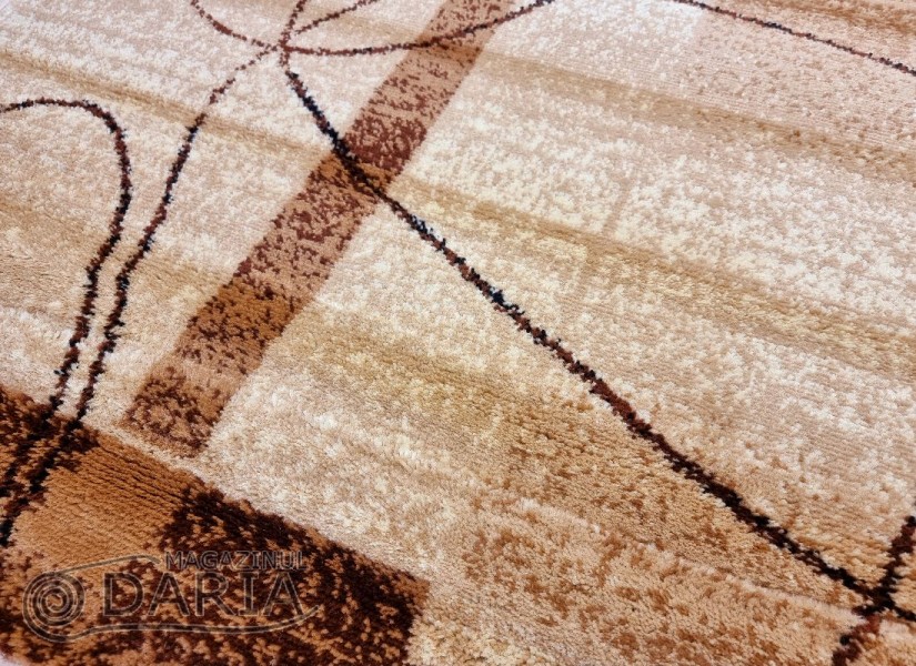 Traversă Blue Stones 3578 beige