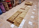 Traversă Blue Stones 3578 beige