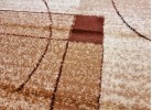 Traversă Blue Stones 3578 beige