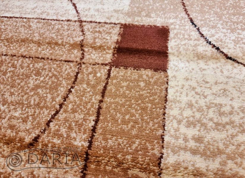 Traversă Blue Stones 3578 beige