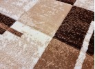Traversă GRACIA 716 beige/cream