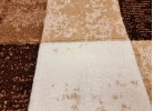 Traversă GRACIA 716 beige/cream