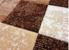 Traversă GRACIA 716 beige/cream
