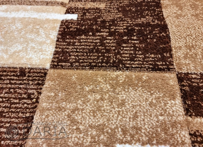 Traversă GRACIA 716 beige/cream