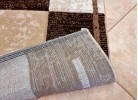 Traversă GRACIA 716 beige/cream