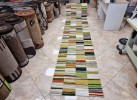 Traversă Magnolia 605 beige