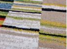 Traversă Magnolia 605 beige