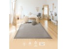 Covor din lana Lana 7636-684 grey