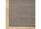 Covor din lana Lana 7636-684 grey