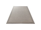Covor din lana Lana 7636-684 grey