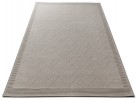 Covor din lana Lana 7636-684 grey