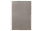 Covor din lana Lana 7636-684 grey