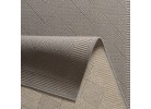Covor din lana Lana 7636-684 grey