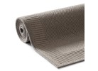 Covor din lana Lana 7636-684 grey