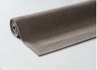 Covor din lana Lana 7636-684 grey
