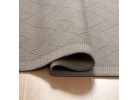 Covor din lana Lana 7636-684 grey