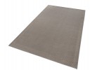Covor din lana Lana 7636-684 grey