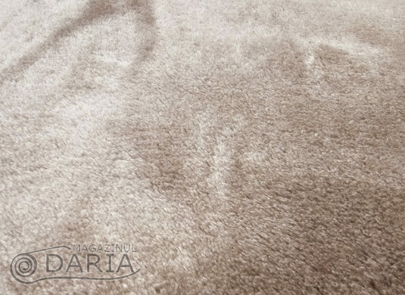 Covoare tip mocheta RELAX 5005 brown