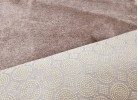Covoare tip mocheta RELAX 5005 brown