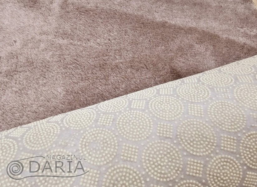 Covoare tip mocheta RELAX 5005 brown