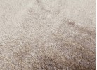 Covoare tip mocheta RELAX 5005 brown