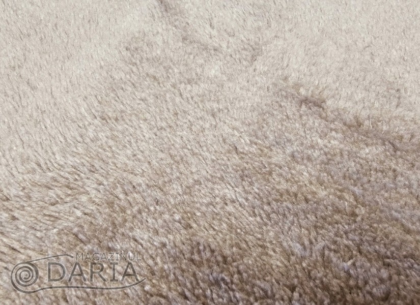 Covoare tip mocheta RELAX 5005 brown