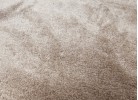 Covoare tip mocheta RELAX 5005 brown