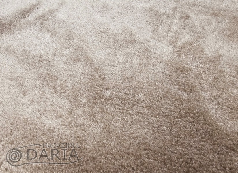 Covoare tip mocheta RELAX 5005 brown