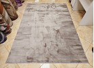 Covoare tip mocheta RELAX 5005 brown
