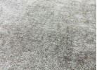 Covor 3D SHAGGY GRANDE grey