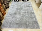 Covor 3D SHAGGY GRANDE grey