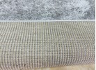 Covor 3D SHAGGY GRANDE grey
