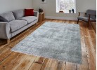 Covor 3D SHAGGY GRANDE grey