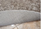 Covor 3D SHAGGY GRANDE vision ROTUND