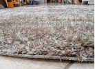 Covor 3D SHAGGY GRANDE vision ROTUND