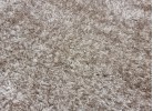 Covor 3D SHAGGY GRANDE vision ROTUND