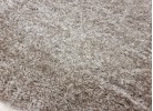 Covor 3D SHAGGY GRANDE vision ROTUND