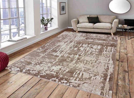 Covor ALLEGRA 8978 beige