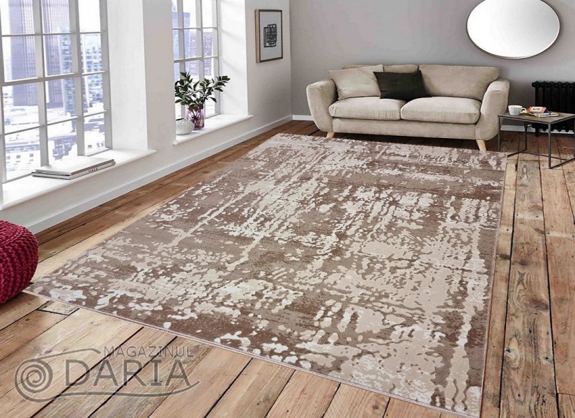 Covor ALLEGRA 8978 beige