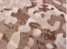 Covor ALLEGRA 8978 beige