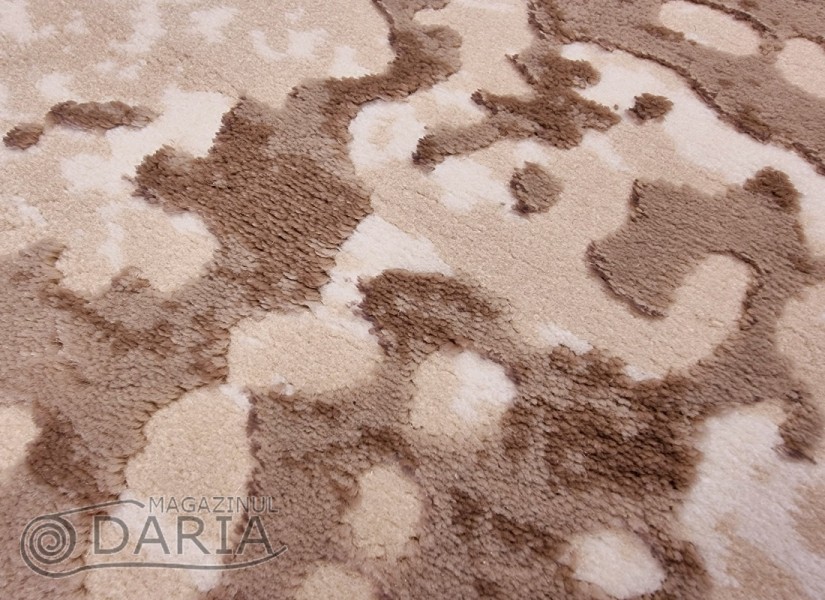 Covor ALLEGRA 8978 beige