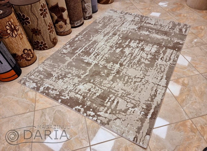 Covor ALLEGRA 8978 beige