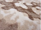 Covor ALLEGRA 8978 beige