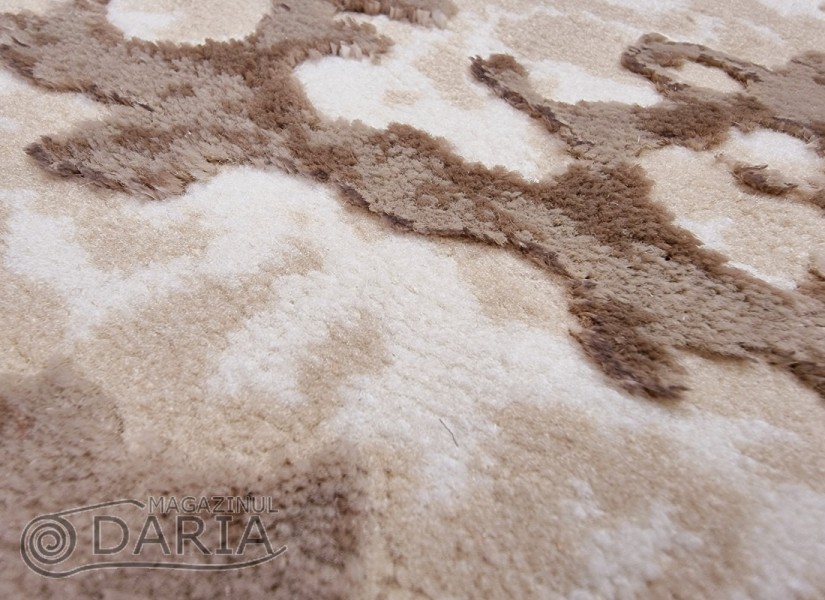 Covor ALLEGRA 8978 beige