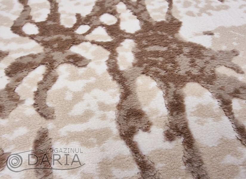 Covor ALLEGRA 8978 beige