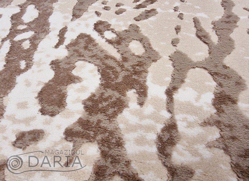 Covor ALLEGRA 8978 beige