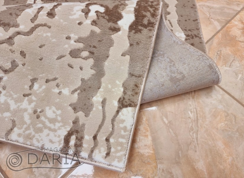 Covor ALLEGRA 8978 beige