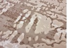 Covor ALLEGRA 8978 beige